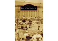 Folsom Prison by arcadia